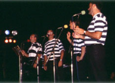 Klapa